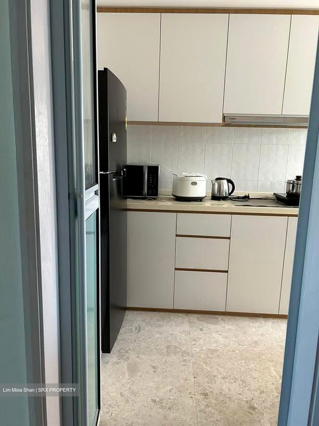 Central Meadows (D14), Apartment #621609121